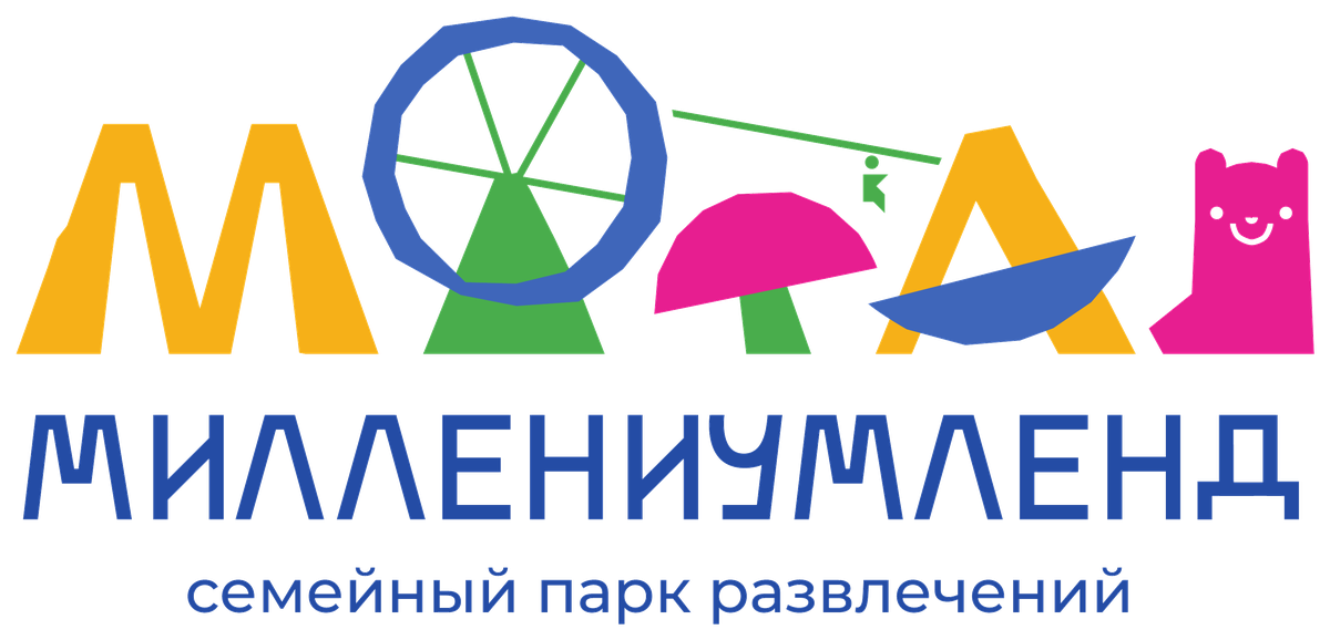 МиллениумЛенд